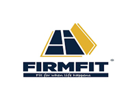 Firmfit